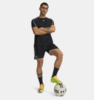 Erkek UA Challenger Train Şort