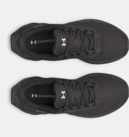 Kadın UA Ascend Koşu Ayakkabısı