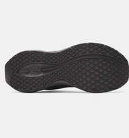 Kadın UA Ascend Koşu Ayakkabısı