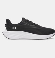 Erkek UA Ascend Koşu Ayakkabısı