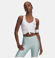 Kadın UA Tech Mesh Racer Atlet