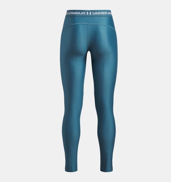 Mavi HeatGear Legging