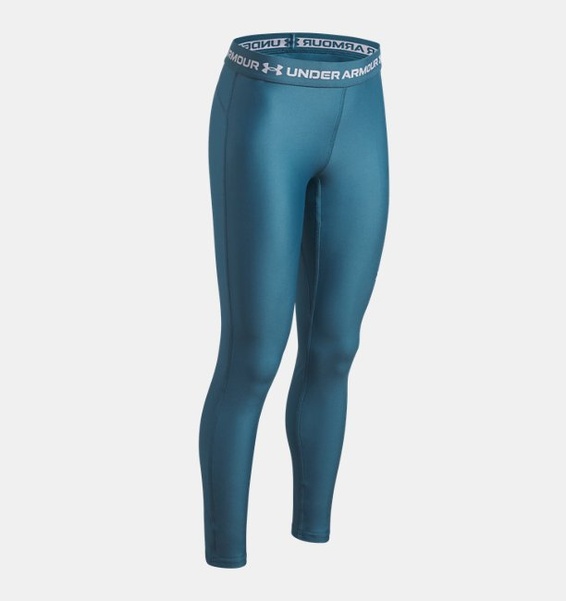 Mavi HeatGear Legging