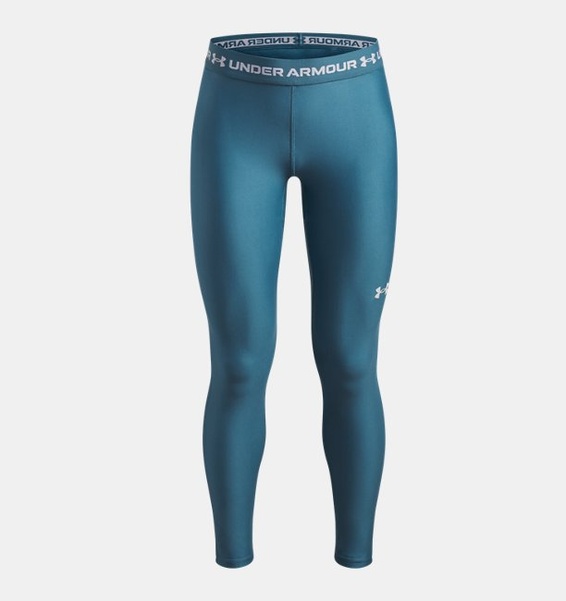Mavi HeatGear Legging