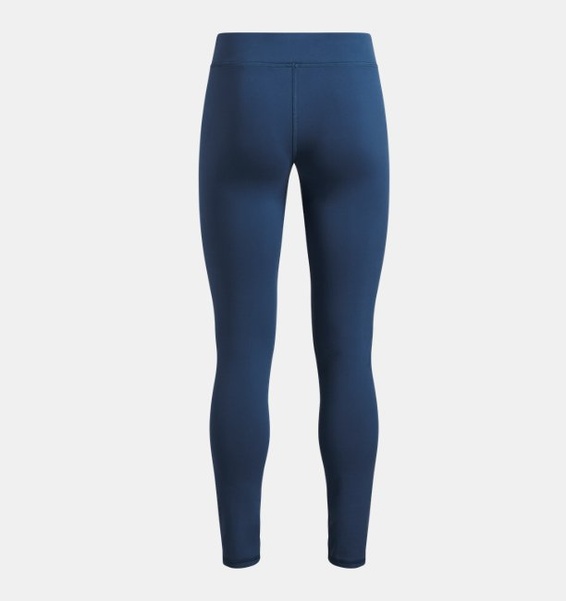 Mavi G Motion Branded Legging