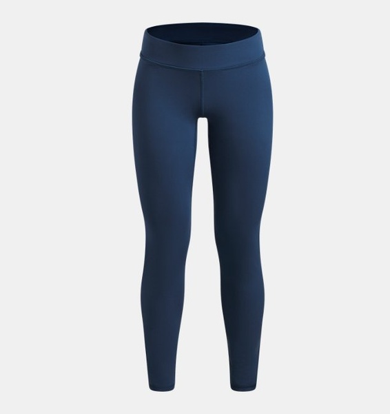 Mavi G Motion Branded Legging