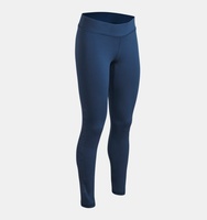 G Motion Branded Legging