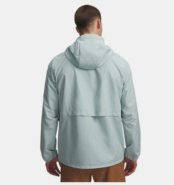 Mavi M Explor UPF Hike Jacket ​