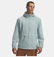 M Explor UPF Hike Jacket ​