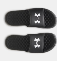 Erkek UA Ignite Pro 8 Fix Terlik