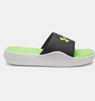 Erkek UA Ignite Pro 8 Fix Terlik