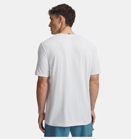 Erkek UA Vanish Elite Seamless Kısa Kollu T-Shirt