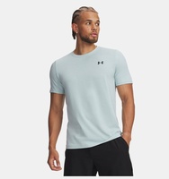 UA Vanish Elite Seamless SS