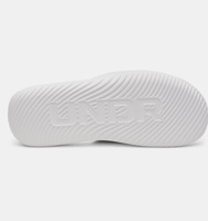 Erkek UA Ignite Pro 8 Fix Terlik