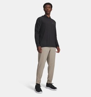 Erkek UA Vanish Training Eşofman Altı