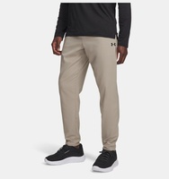 Erkek UA Vanish Training Eşofman Altı