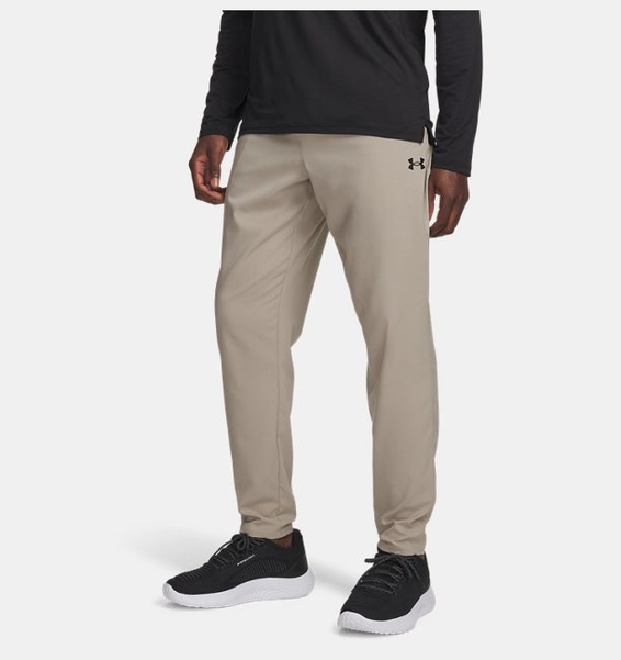 Vizon Erkek UA Vanish Training Eşofman Altı