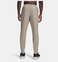 Erkek UA Vanish Training Eşofman Altı