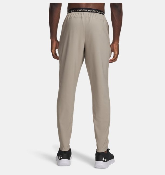 Vizon Erkek UA Vanish Training Eşofman Altı