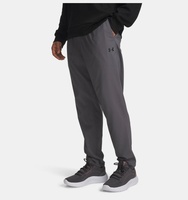 Erkek UA Vanish Training Eşofman Altı