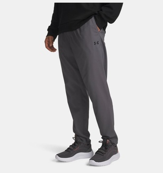 Erkek UA Vanish Training Eşofman Altı