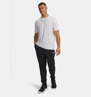 Erkek UA Vanish Training Eşofman Altı