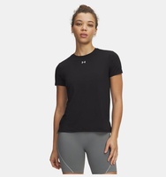 Kadın UA Vanish Kısa Kollu T-Shirt