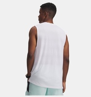 Erkek UA Velociti Atlet