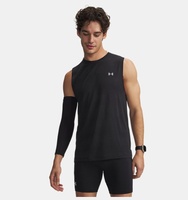 Erkek UA Velociti Atlet