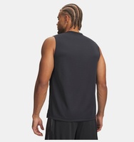 Erkek UA Curry Training Atlet