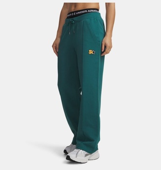 Kadın UA Sport Terry Trend Eşofman Altı