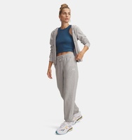 Kadın UA Sport Terry Eşofman Altı