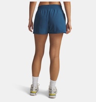 UA Sport Terry Short