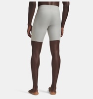 Erkek UA Halo Compression Kısa Tayt