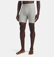 Erkek UA Halo Compression Kısa Tayt