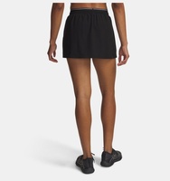Kadın UA Vanish Woven Şort Etek