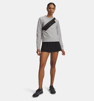 Kadın UA Vanish Woven Şort Etek
