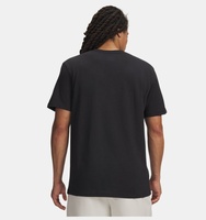 Erkek UA Curry Moments T-Shirt