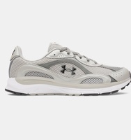 Erkek UA Tech Runner Sportstyle Ayakkabı