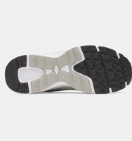 Erkek UA Tech Runner Sportstyle Ayakkabı