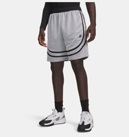 Erkek UA Curry Signature Şort