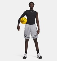 Erkek UA Curry Signature Şort
