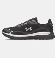 Erkek UA Tech Runner Sportstyle Ayakkabı