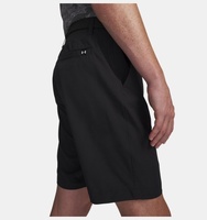 Erkek UA Drive Tapered Şort