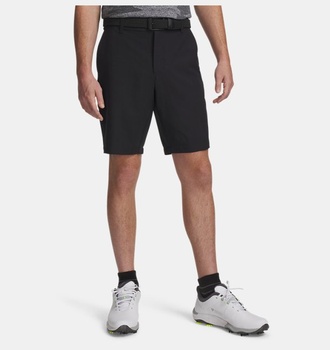 Erkek UA Drive Tapered Şort