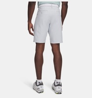 Erkek UA Drive Tapered Şort