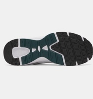 Erkek UA Tech Runner Sportstyle Ayakkabı