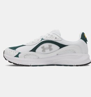 Erkek UA Tech Runner Sportstyle Ayakkabı