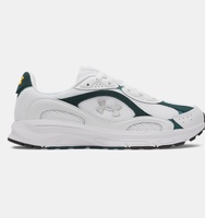 Erkek UA Tech Runner Sportstyle Ayakkabı