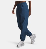 Unstoppable Wvn Jogger